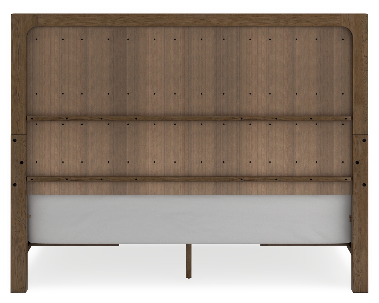 Cabalynn - Panel Bed With Storage - Image 9