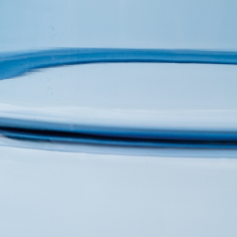 Bealen - Vase - Image 6