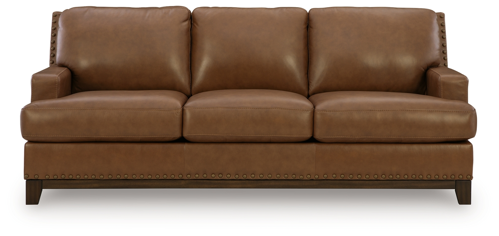 Saonara - Sofa - Amber - Image 3