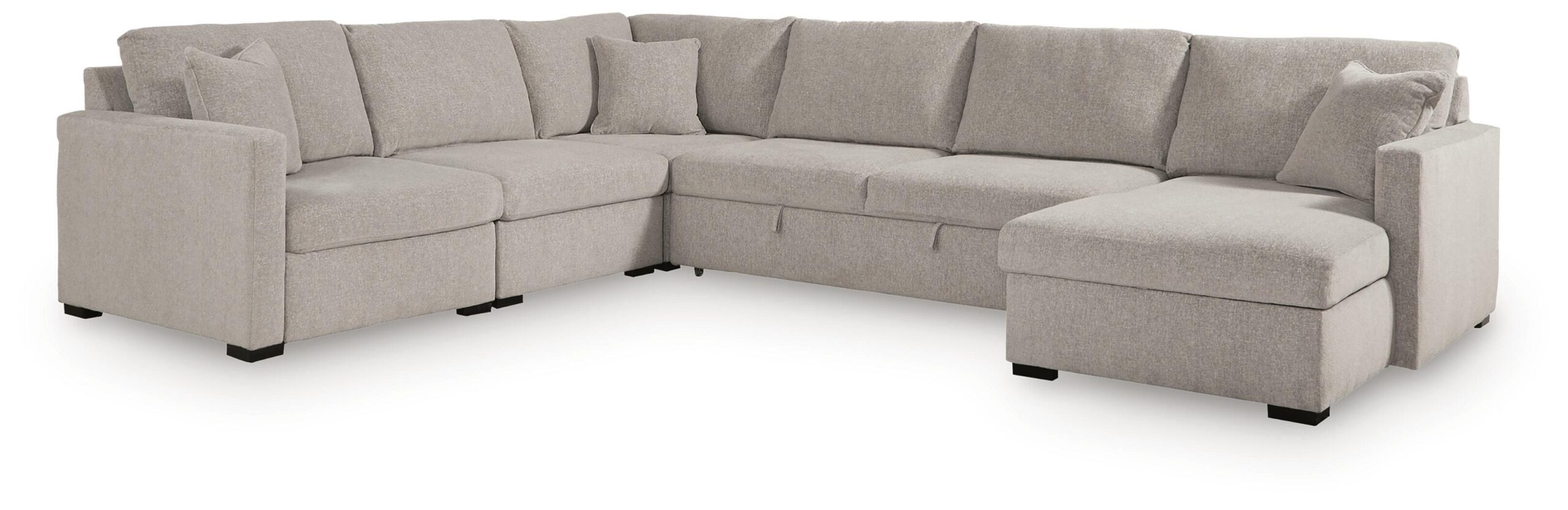 ModMax Luxe - Sectional - Image 3