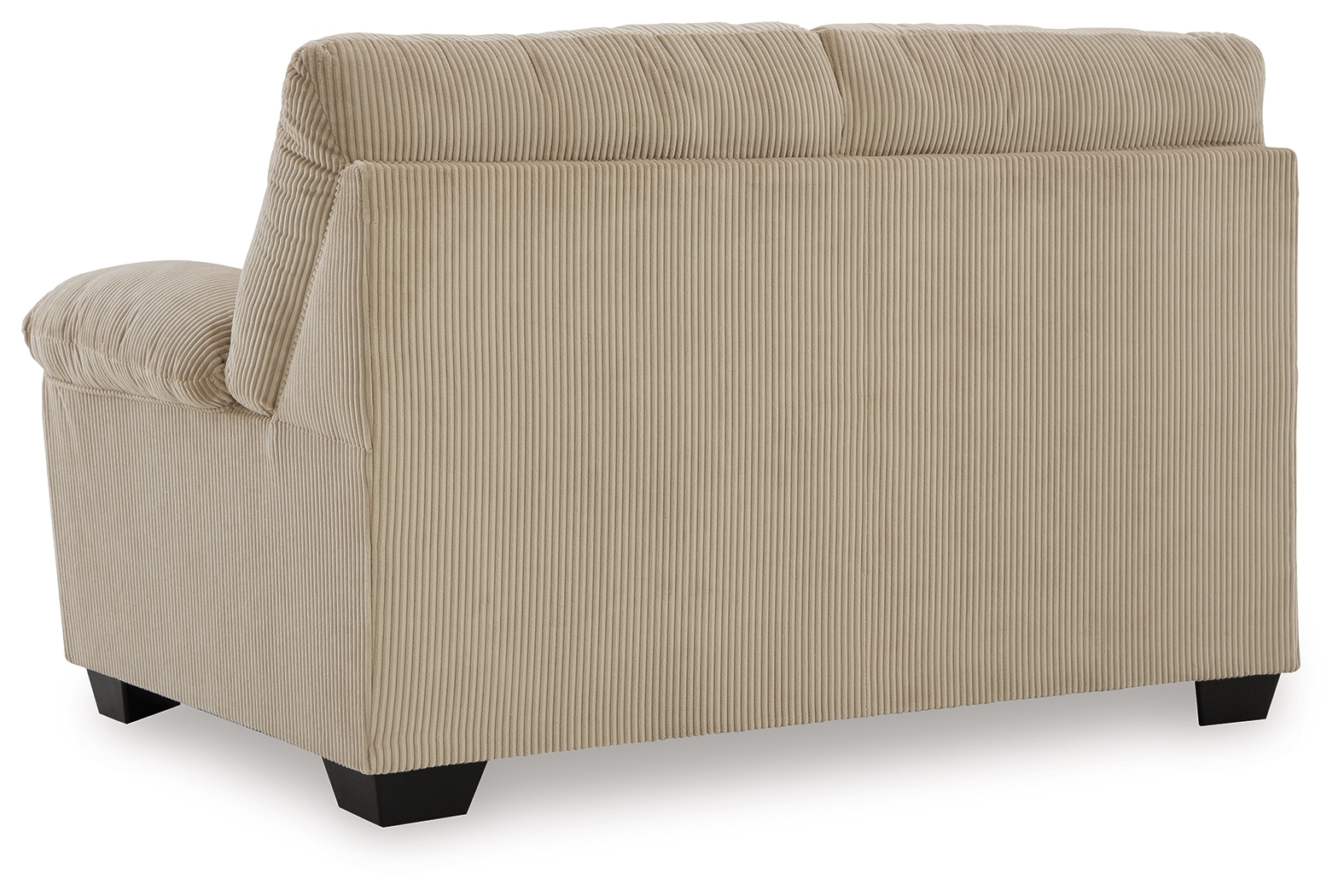 SimpleJoy - Loveseat - Image 17
