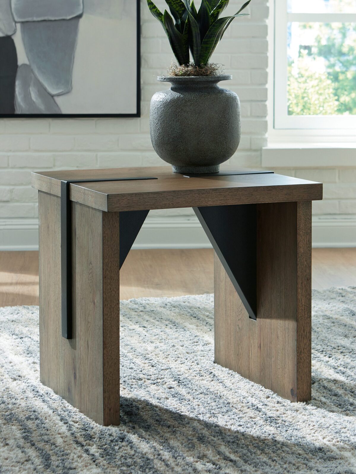 Kandinew - Living Room Table - Image 10