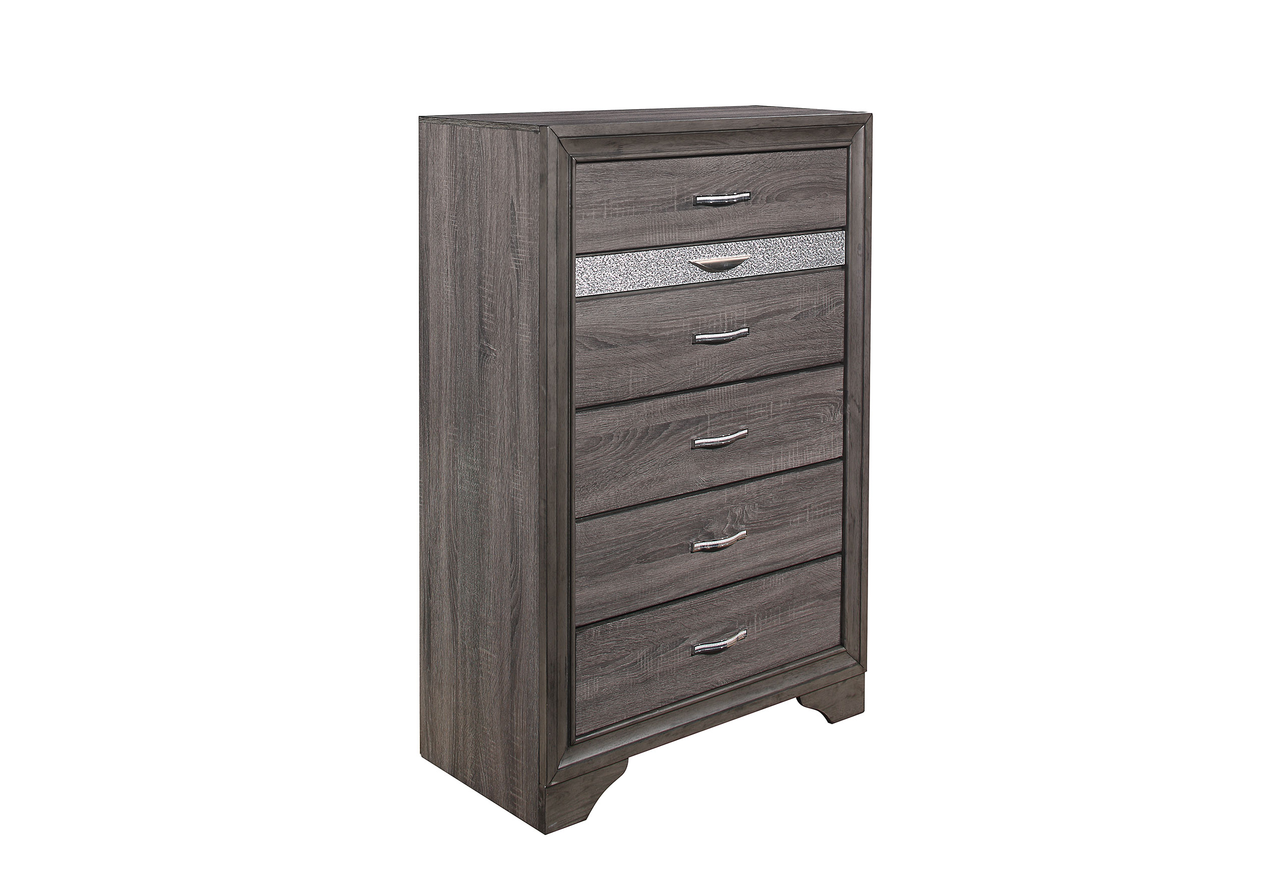 Seville - Chest - Image 3