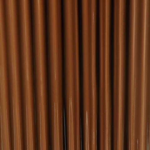 Avalyah - Vase - Image 13
