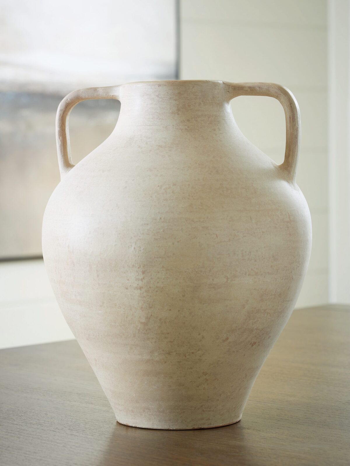 Justy - Vase - Image 3