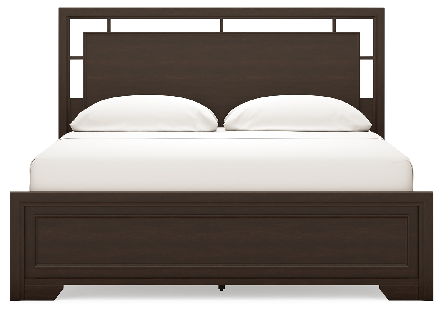 Covetown - Panel Bedroom Set - Image 13
