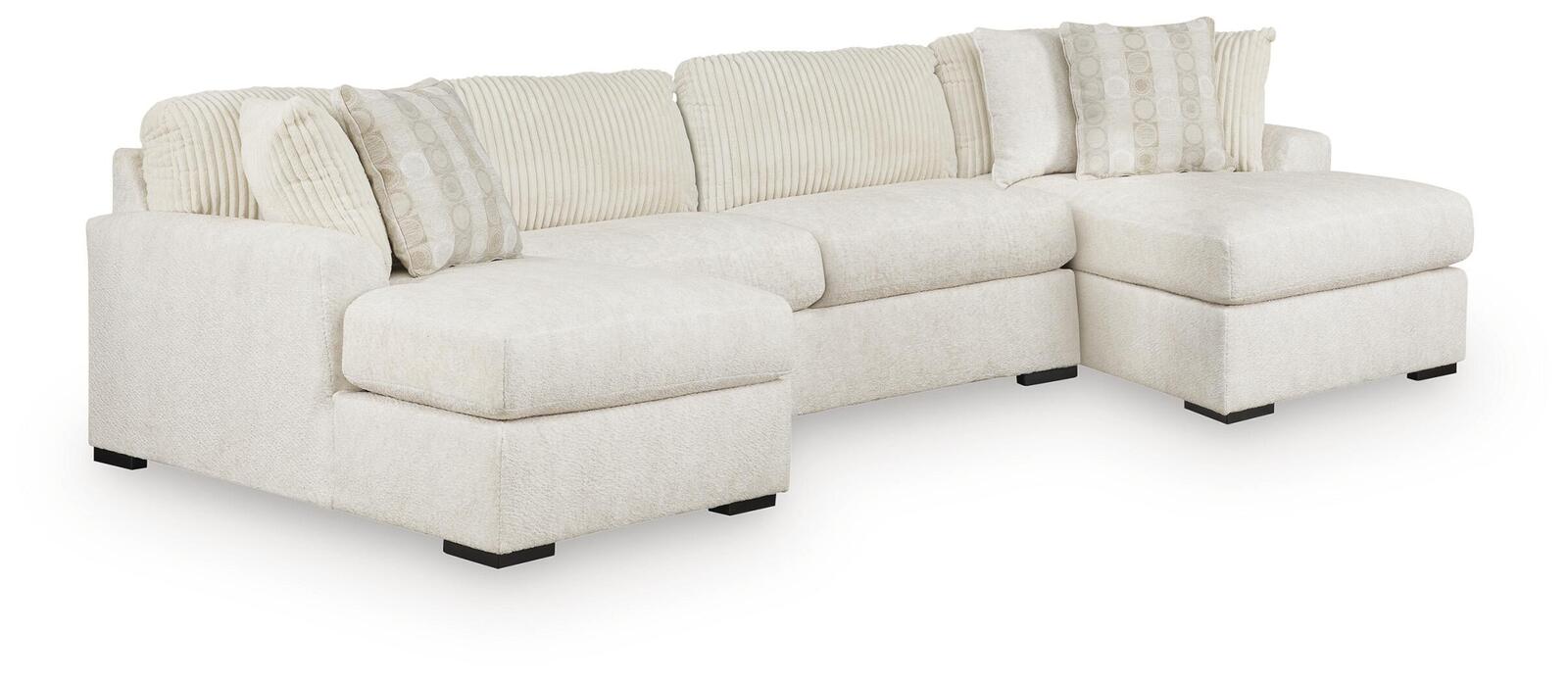 Chessington - Sectional - Image 6
