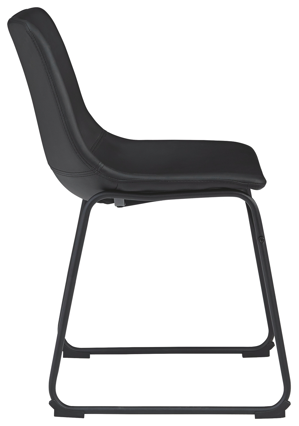Centiar - Upholstered Side Chair - Image 27