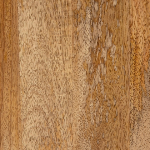 Dresor - Accent Cabinet - Natural - Image 8