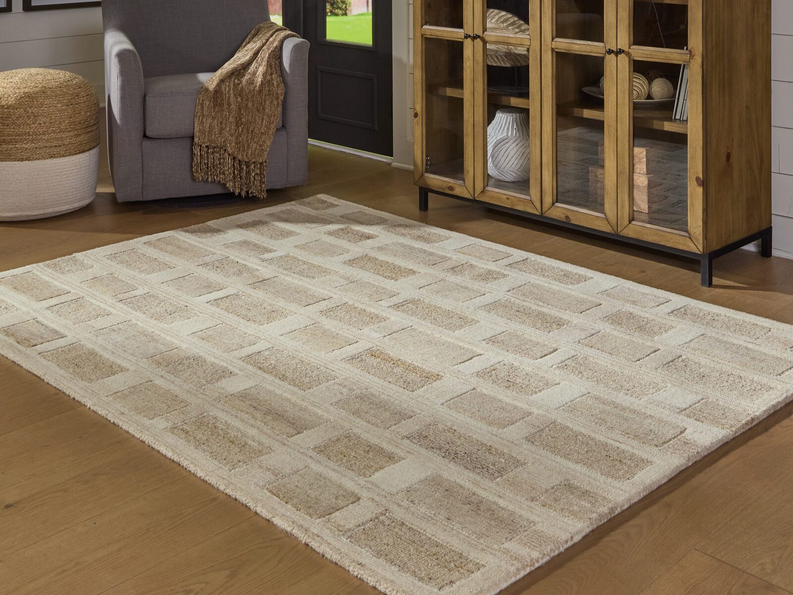 Lisgrove - Rug - Image 3