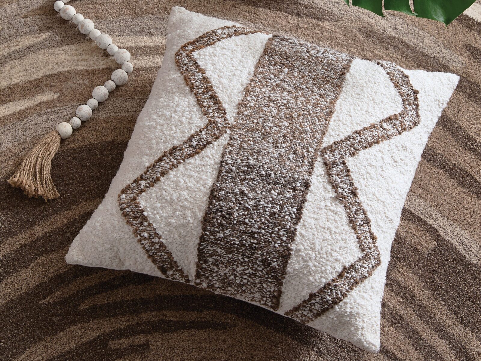 Brettwood - Pillow - Image 2