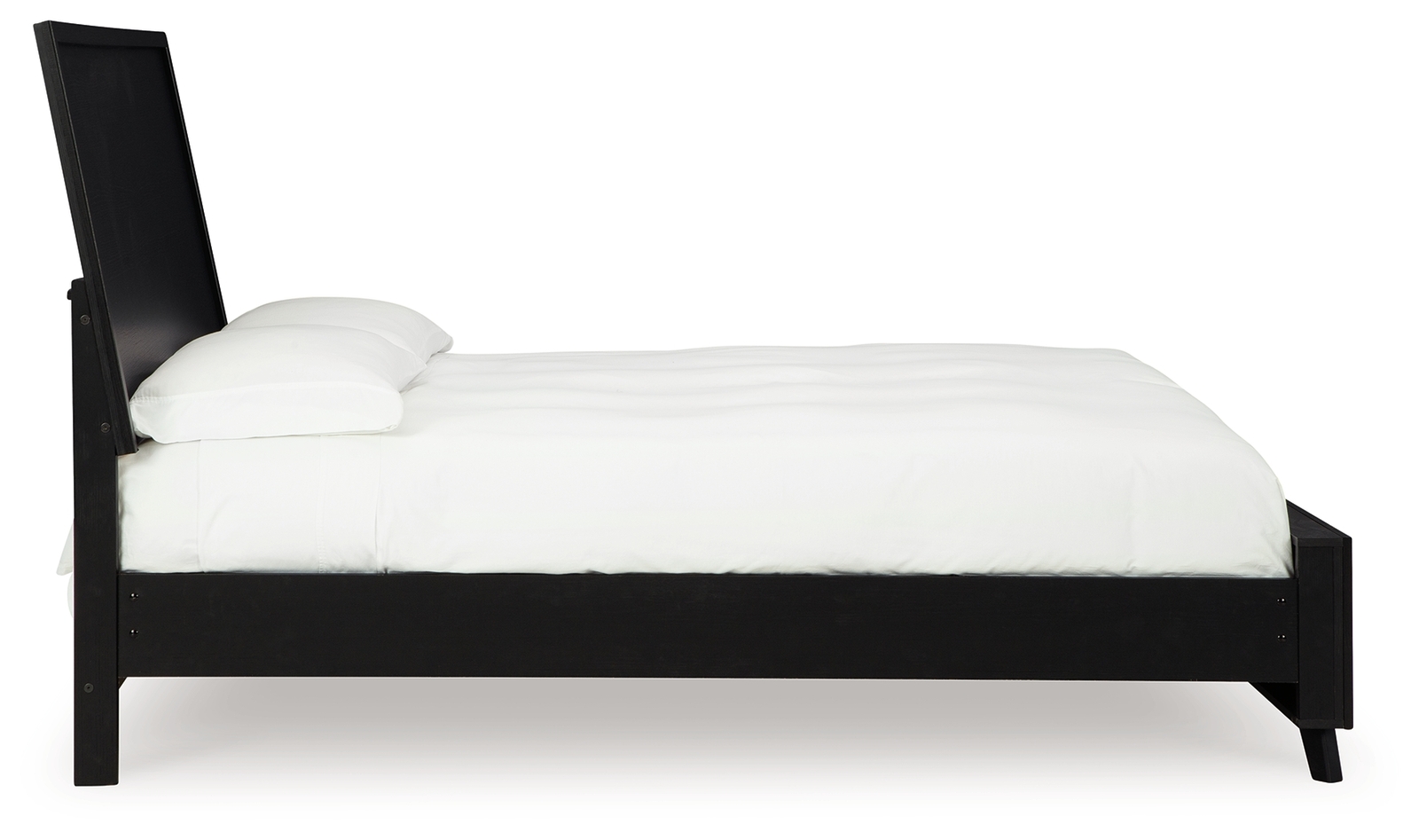 Danziar - Panel Bedroom Set - Image 11