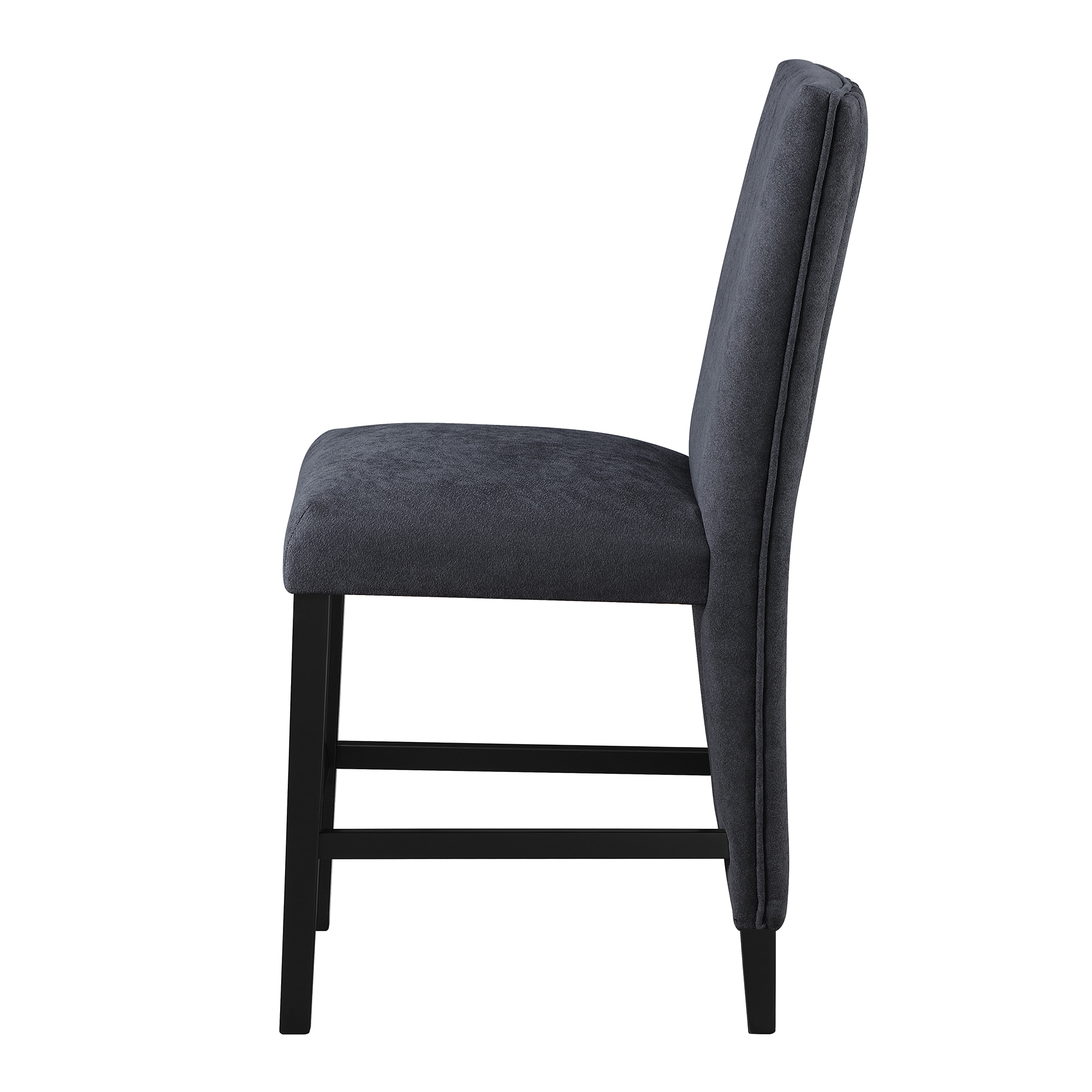 D12BS - Bar Stool - Image 8