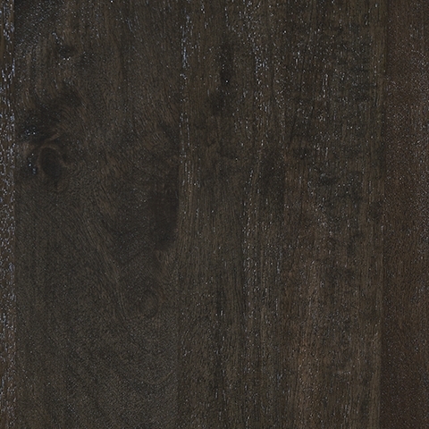 Elliston - Accent Cabinet - Espresso Brown - Image 8