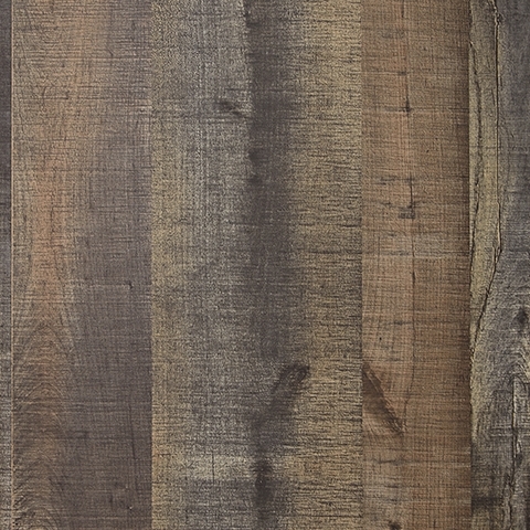 Trinell - Pier - Brown - Image 2