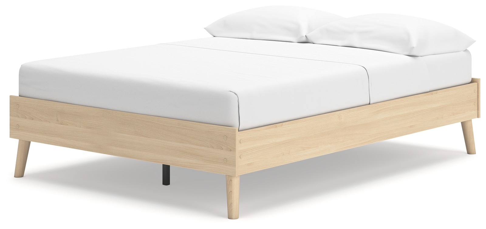 Cabinella - Platform Bed - Image 10