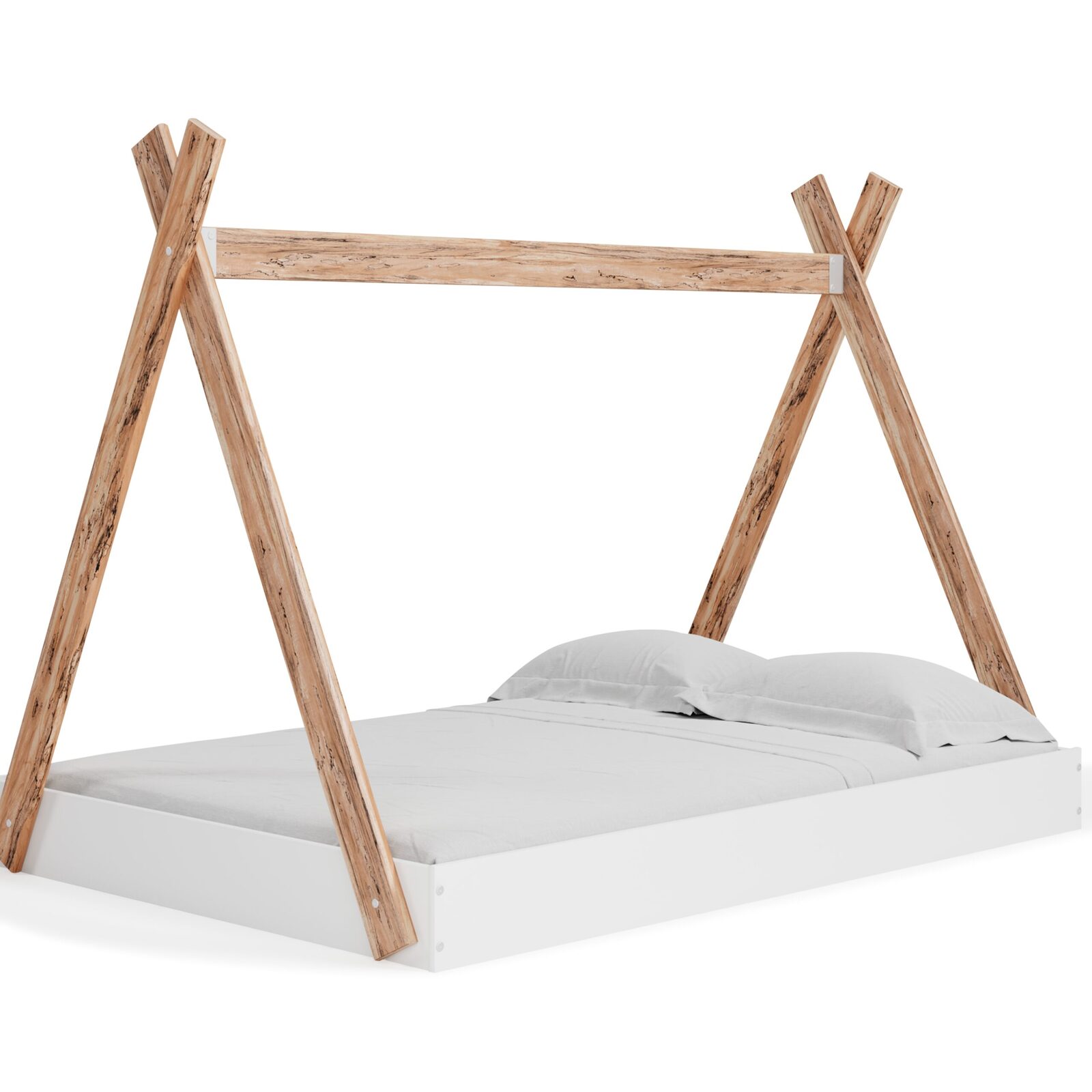 Piperton - Complete Bed In Box - Image 13