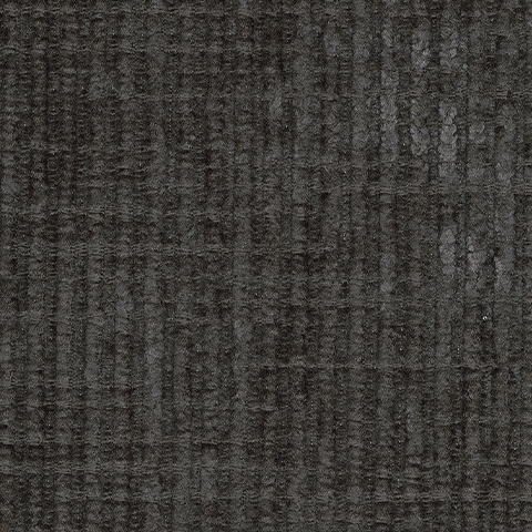 Erinslane - Sofa - Image 7