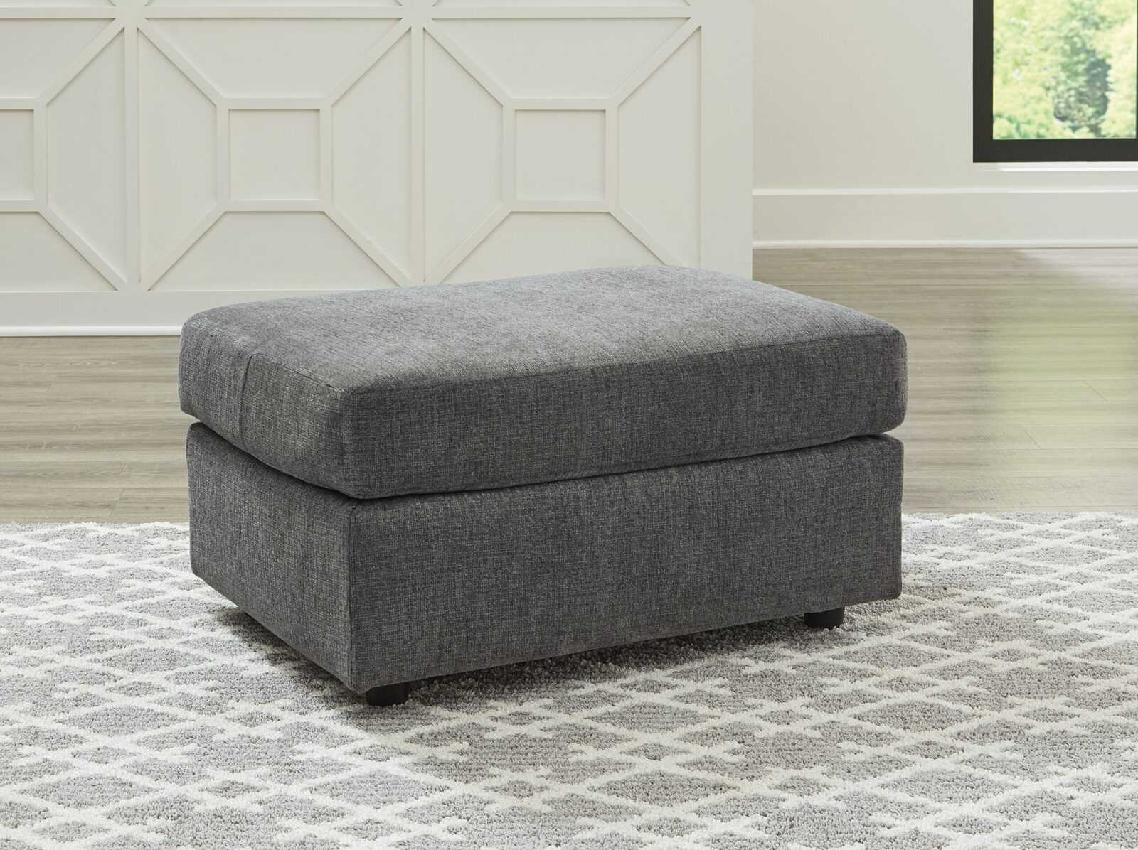 Stairatt - Living Room Set - Image 5