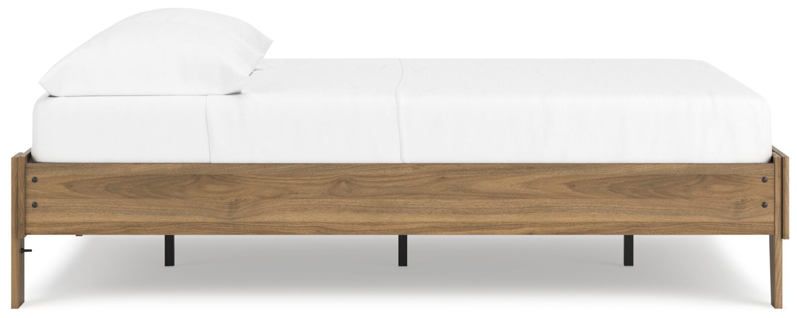 Deanlow - Platform Bed - Image 17