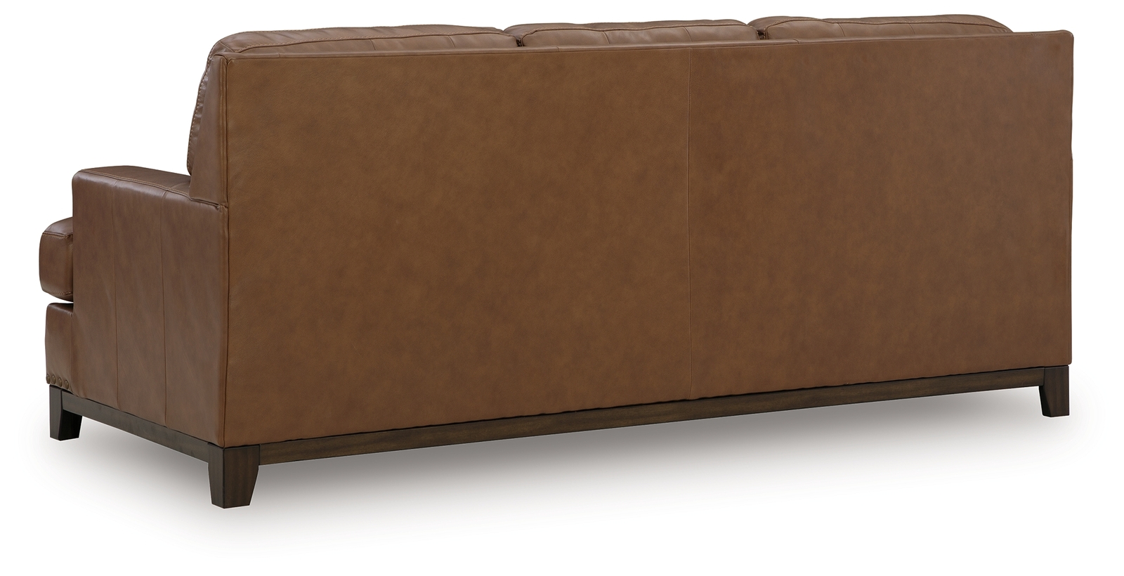 Saonara - Sofa - Amber - Image 4