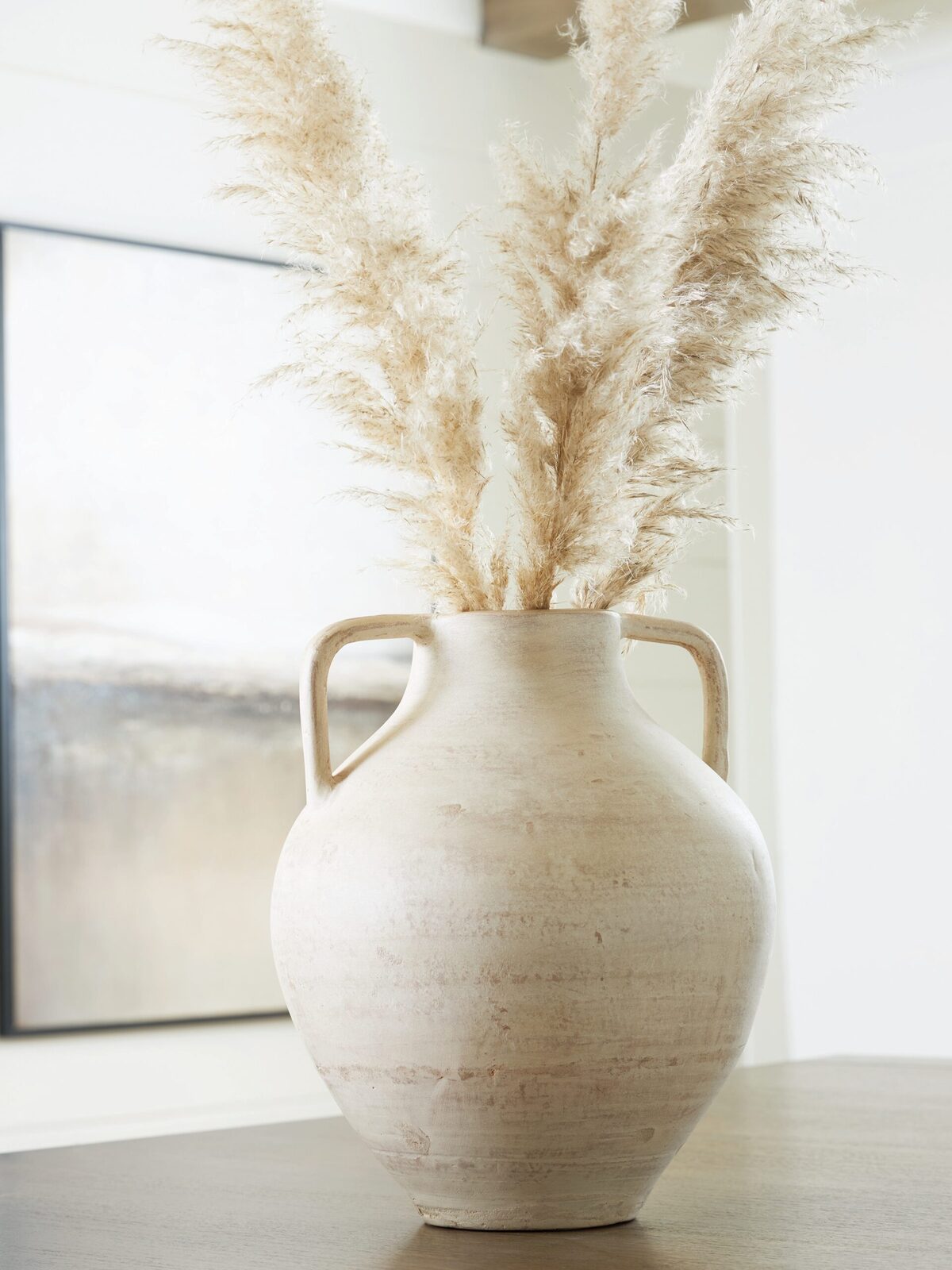 Justy - Vase - Image 7