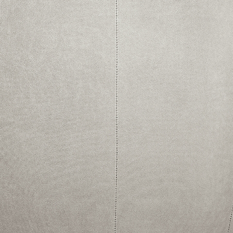 Annbury - Swivel Accent Chair - Light Beige - Image 7