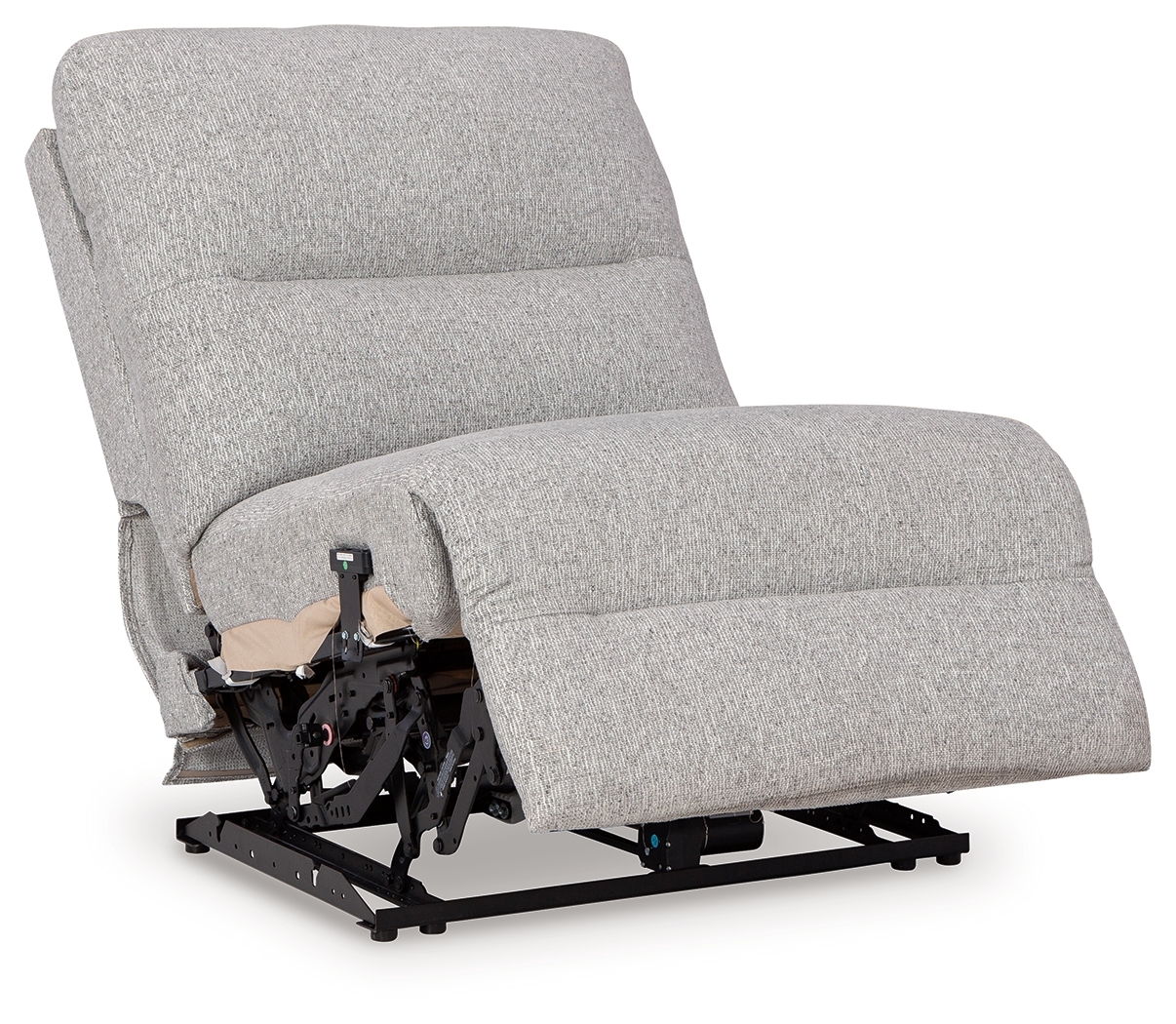 Acklen Place - Reclining Sectional - Image 34
