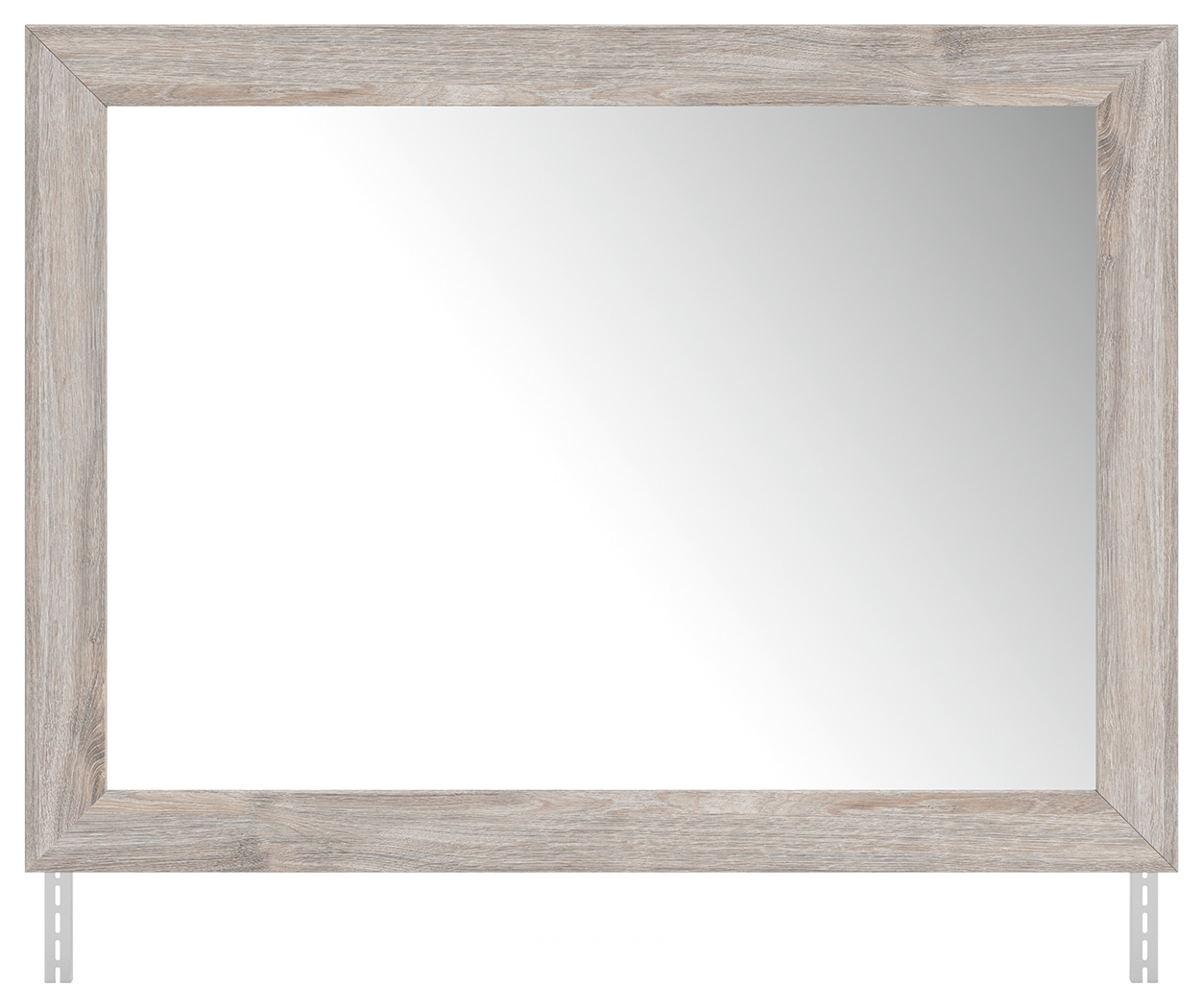 Broachmyn - Bedroom Mirror - Image 5