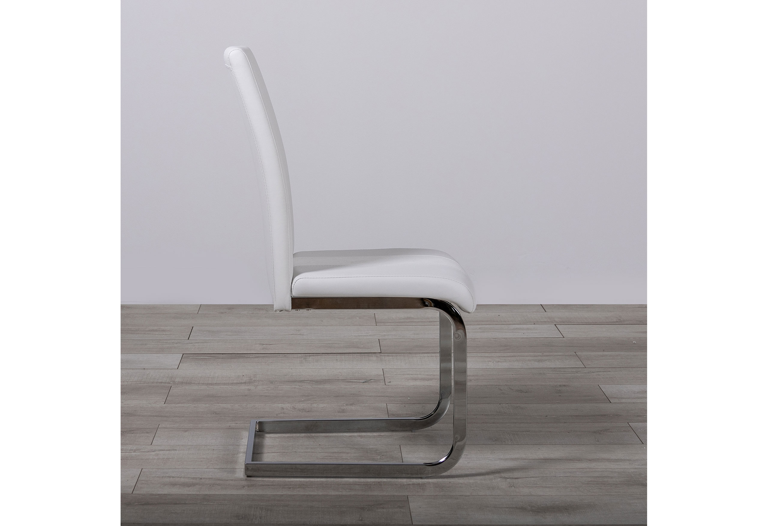 D915 - Dining Chair - Image 10