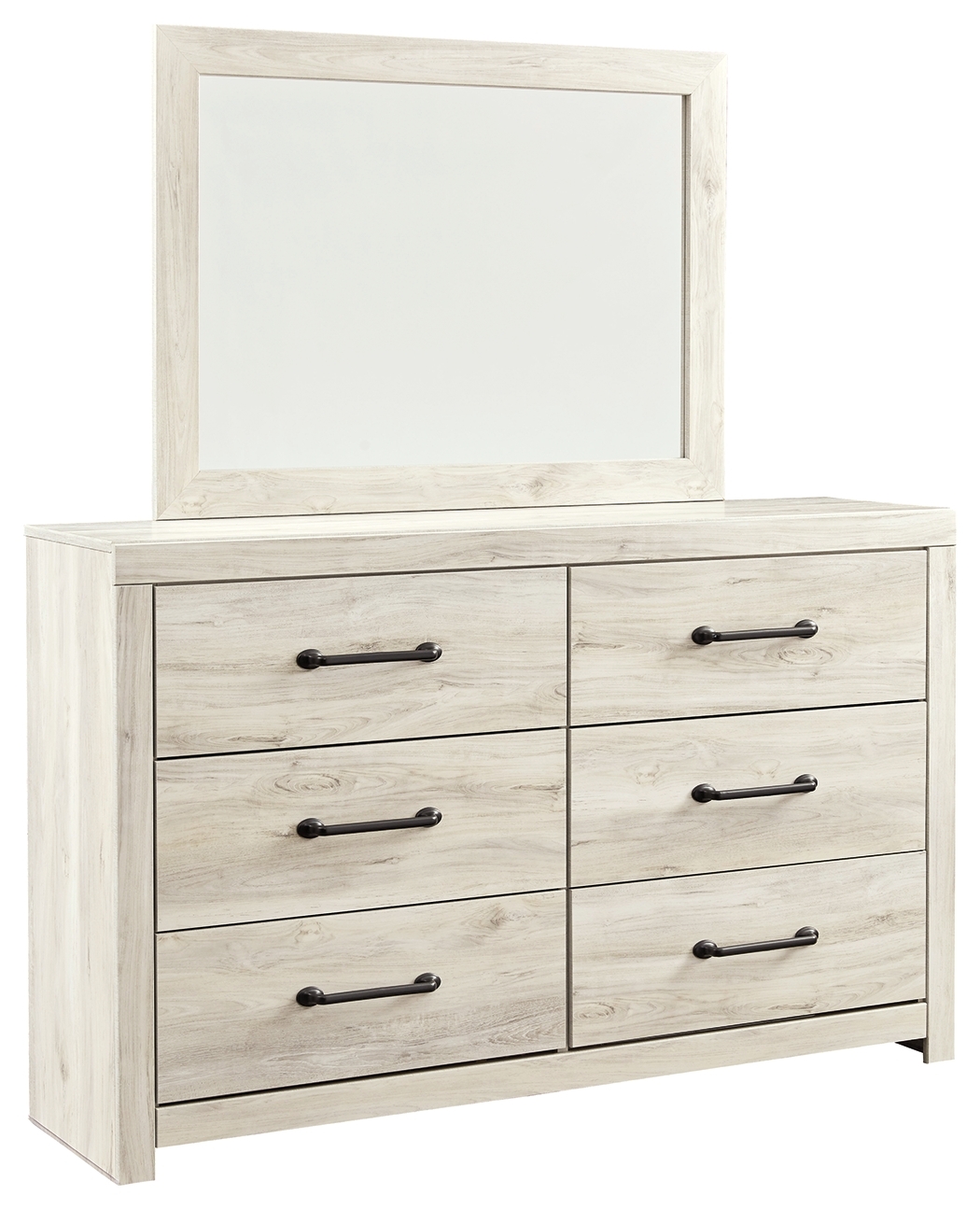 Cambeck - Dresser - Image 2