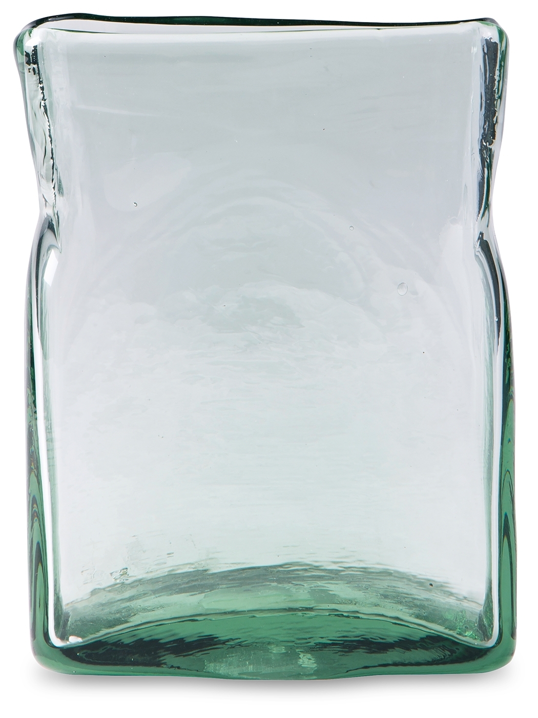 Taylow - Vase - Image 10