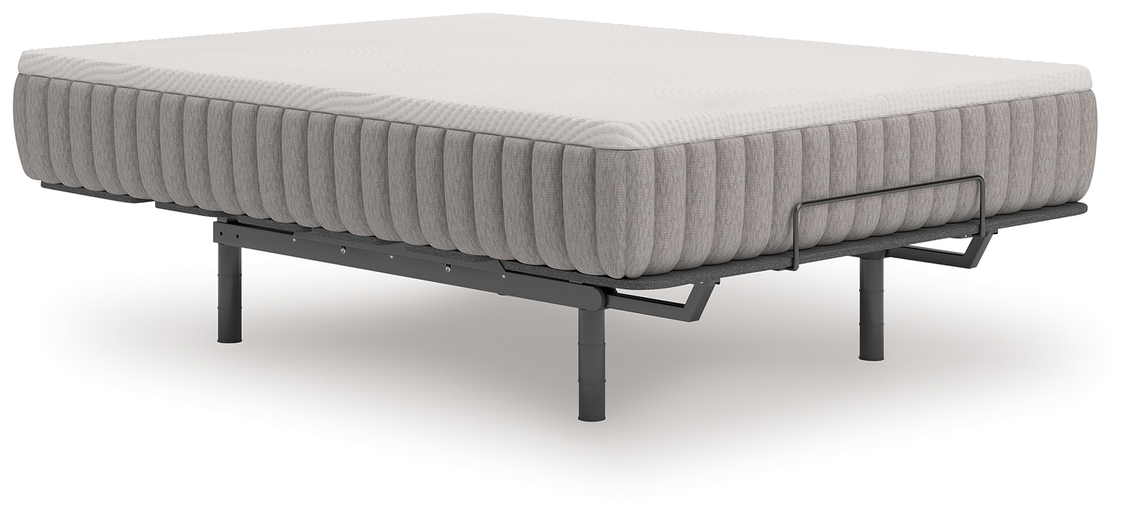 Terra Sleep Firm - Mattress - Image 4