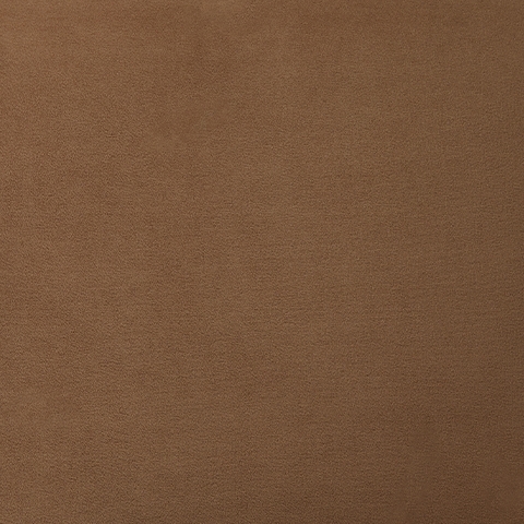 Caygan - Pillow - Image 5
