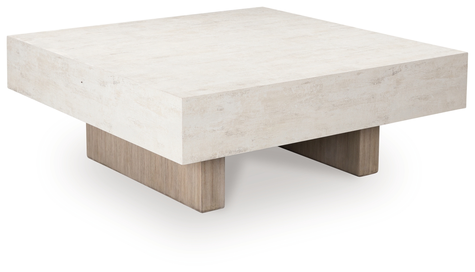 Jorlaina - Rectangular Table - Image 3