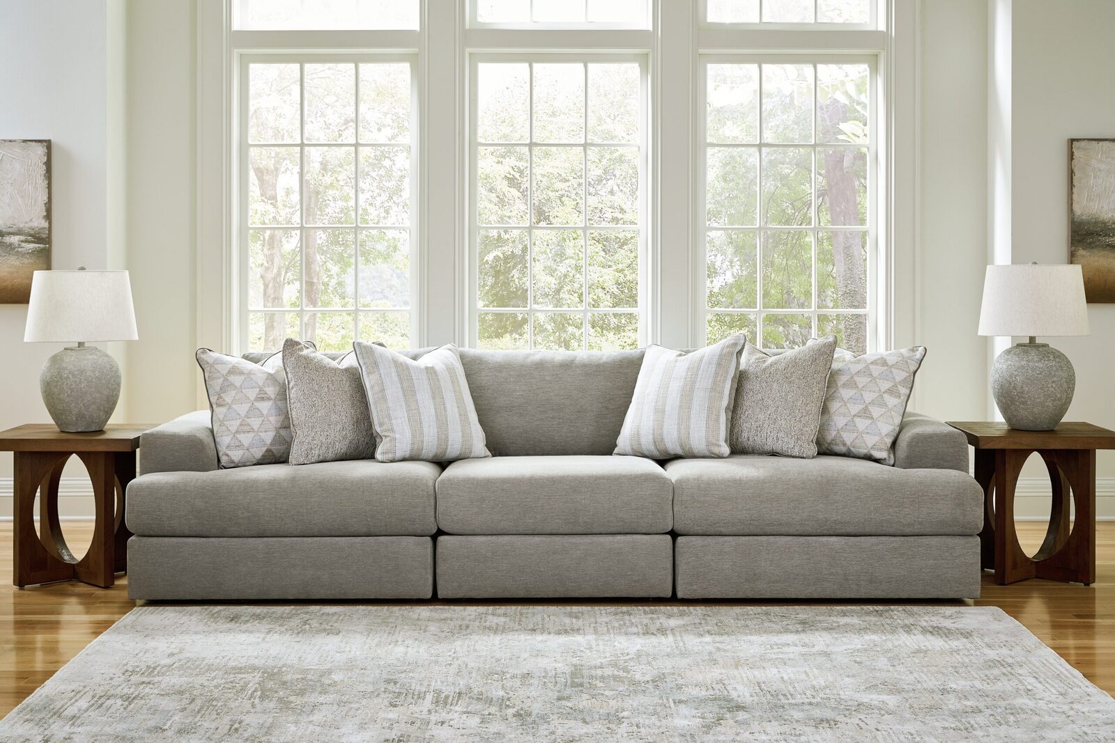 Avaliyah - Sectional - Image 19