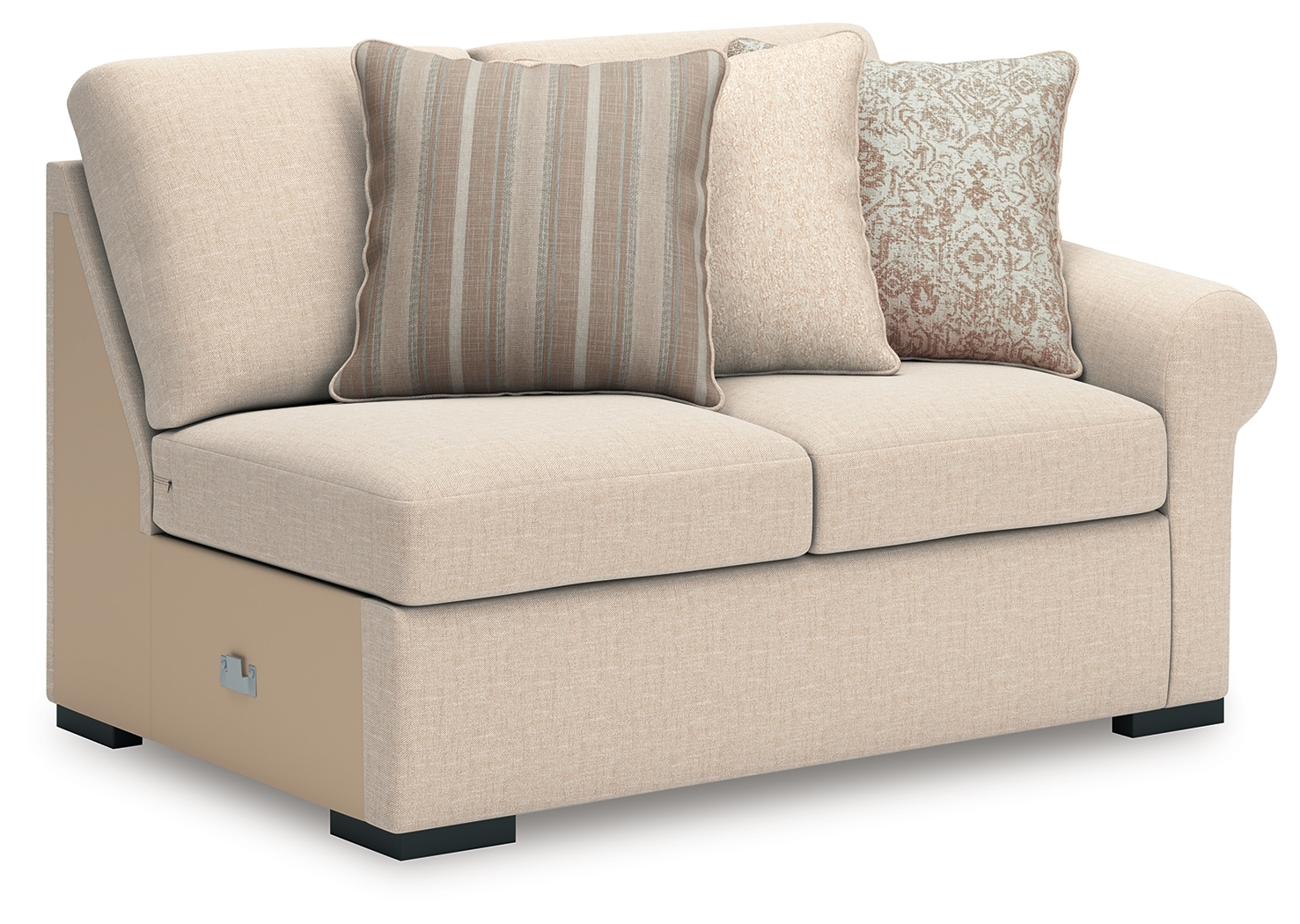 LadyMae - Sectional - Image 11