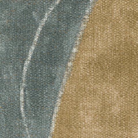 Maxon Place - Sofa - Image 11