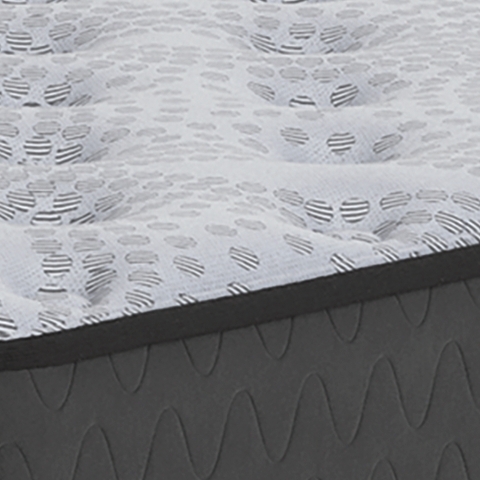 Comfort Plus - Mattress - Image 12