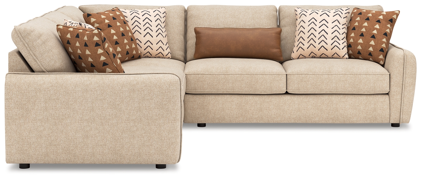 Seyler - Sectional - Image 6