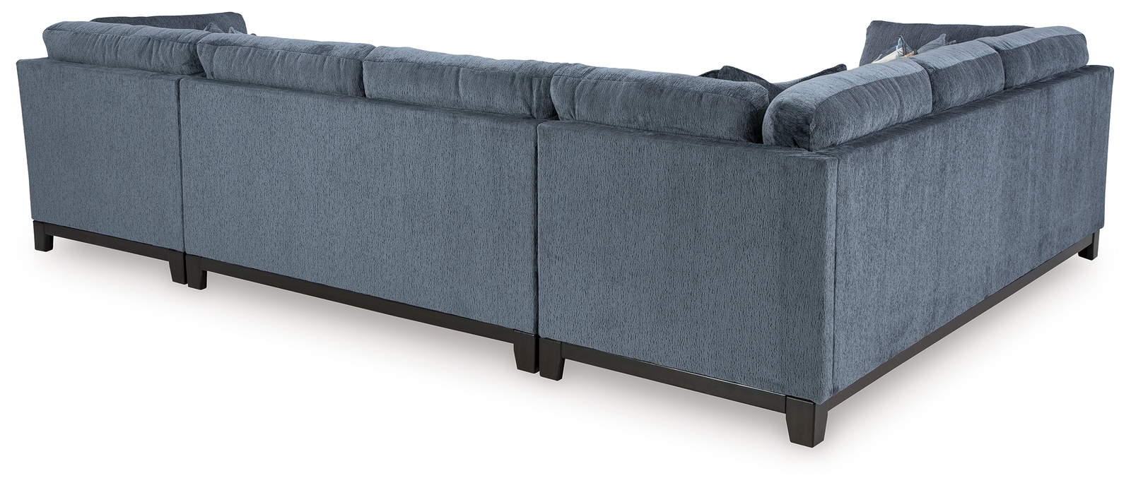 Maxon Place - Living Room Set - Image 5