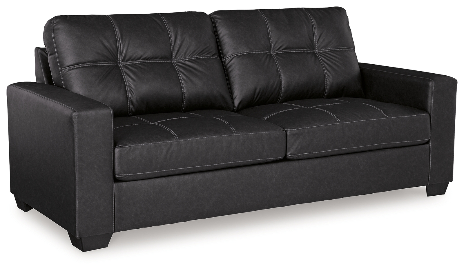Barlin Mills - Living Room Set - Image 6