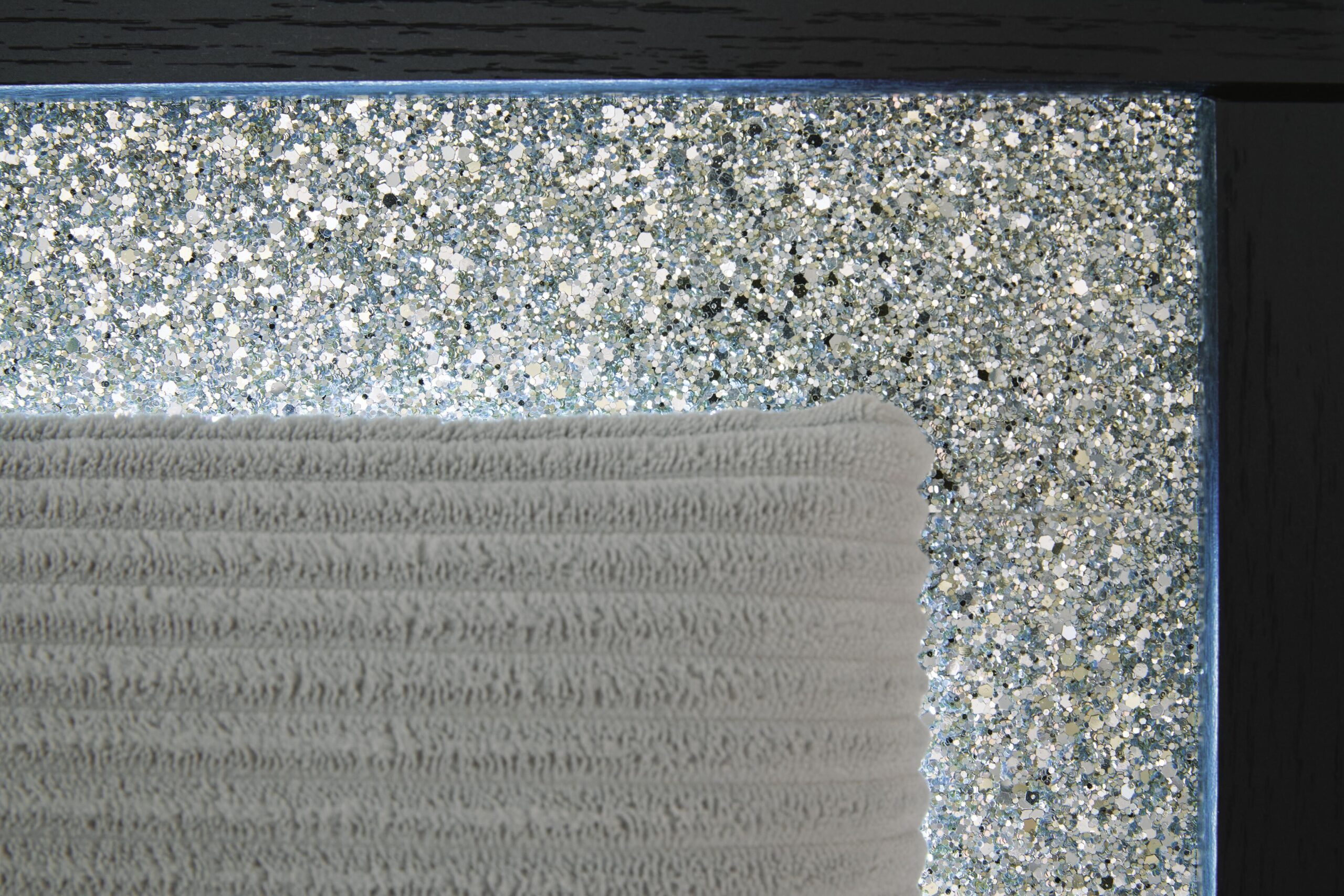 Maeling - Upholstered Panel Bed - Image 23