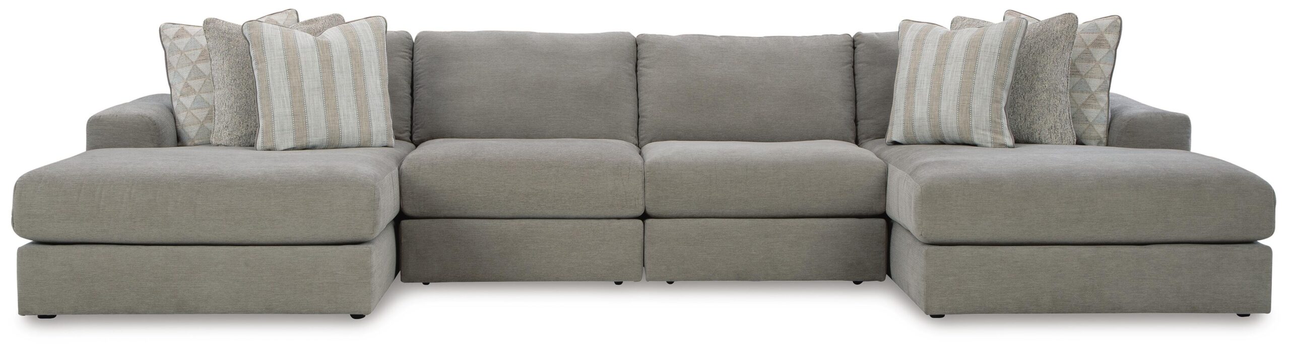 Avaliyah - Sectional - Image 5