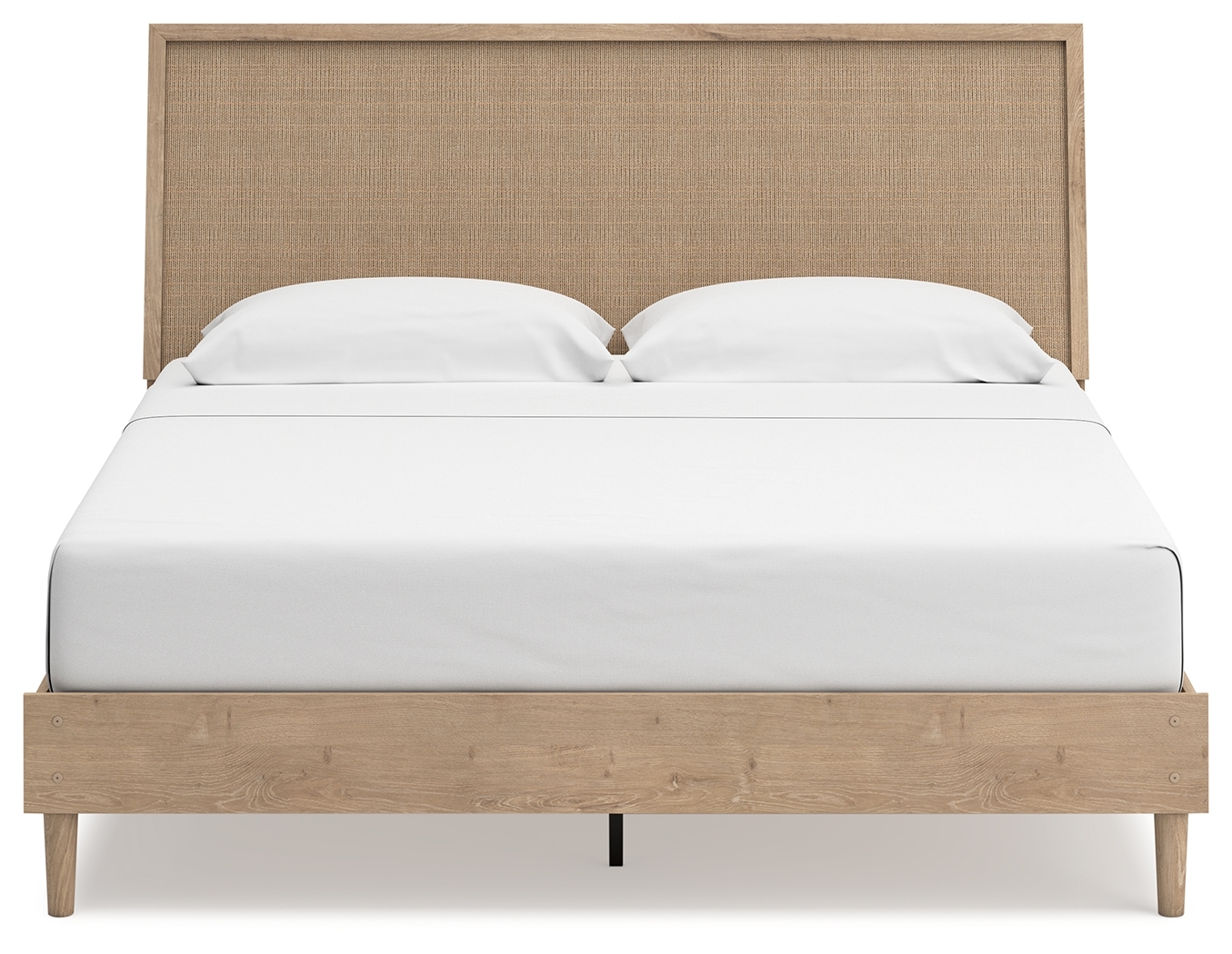 Cielden - Panel Bed - Image 16