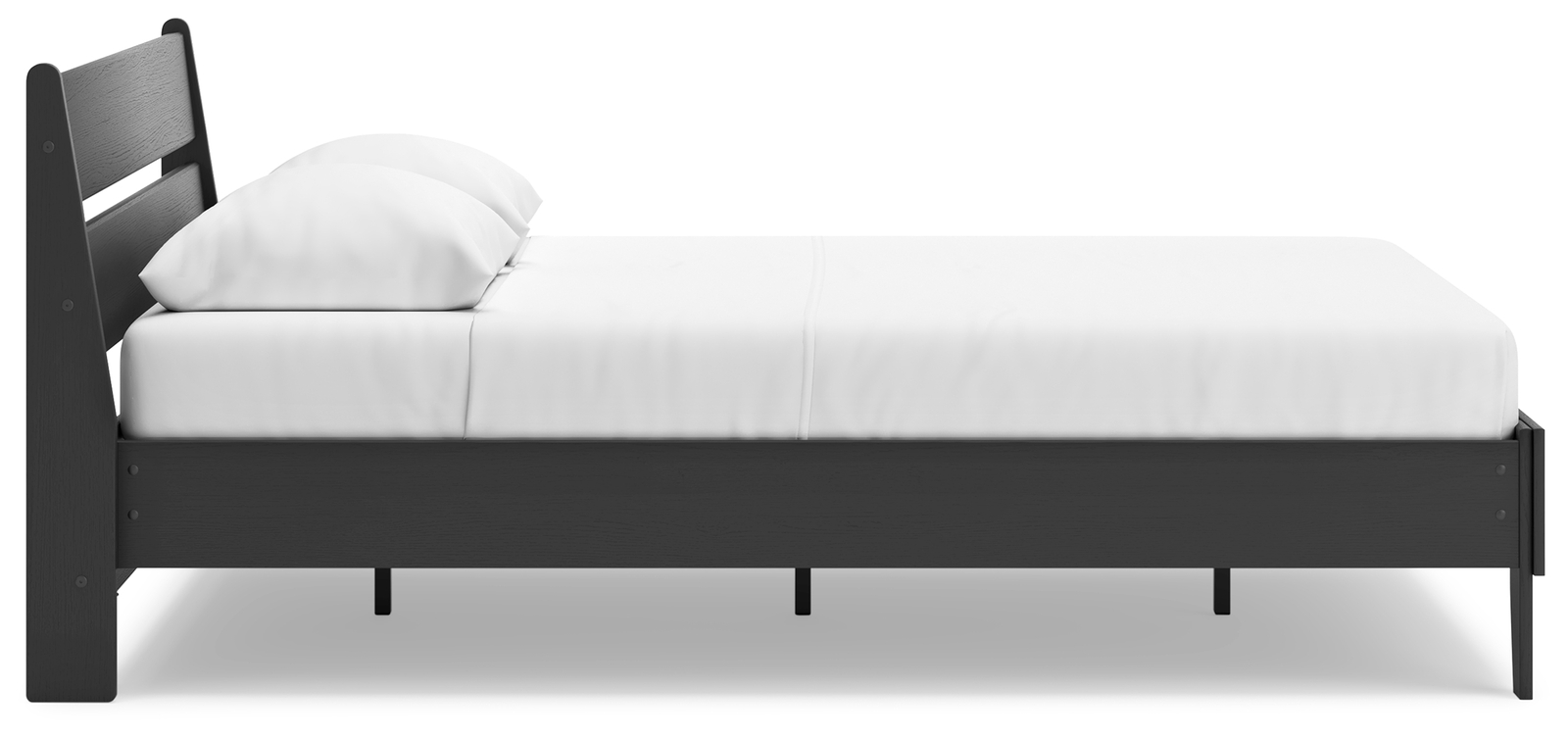 Socalle - Panel Platform Bed - Image 39