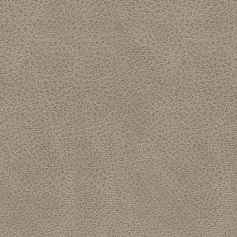 Narwhal Place - Reclining Sectional - Image 13