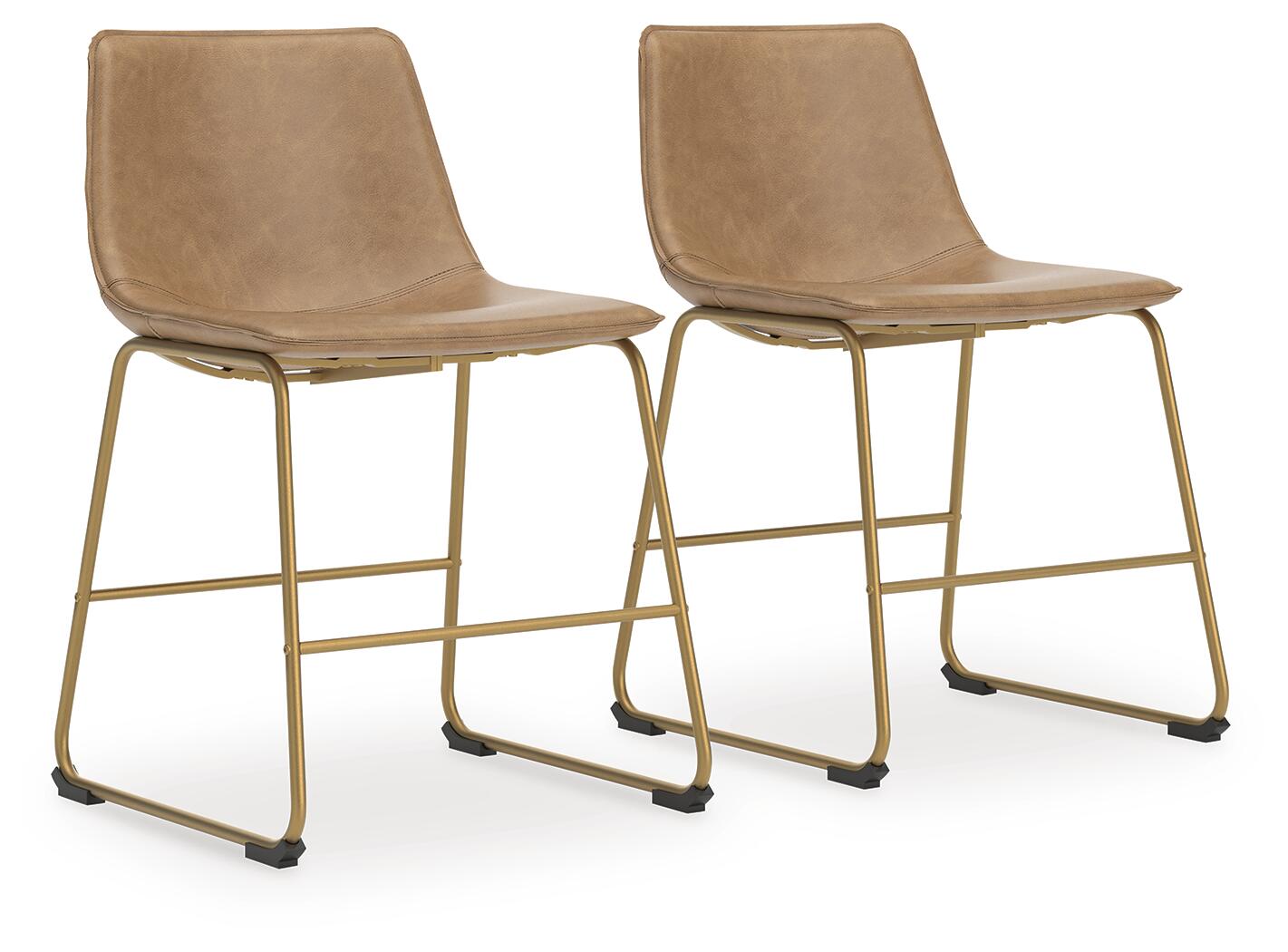 Ciabori - Dining Upholstered Side Chair (Set of 2) - Image 2