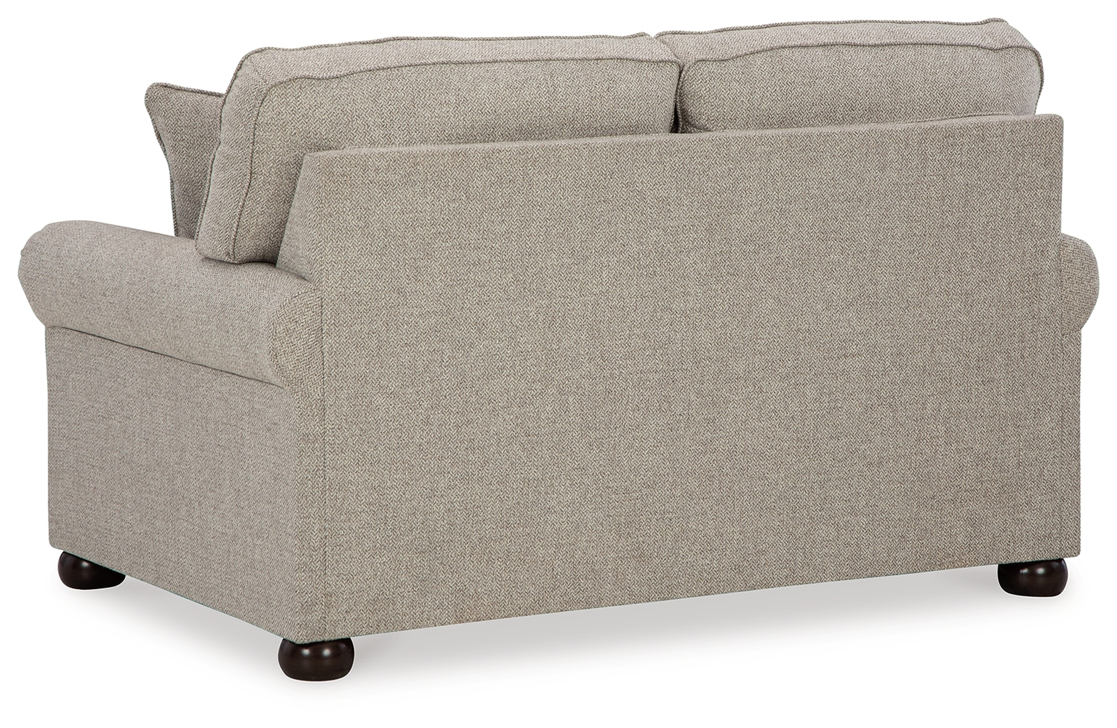 Gaelon - Loveseat - Dune - Image 5