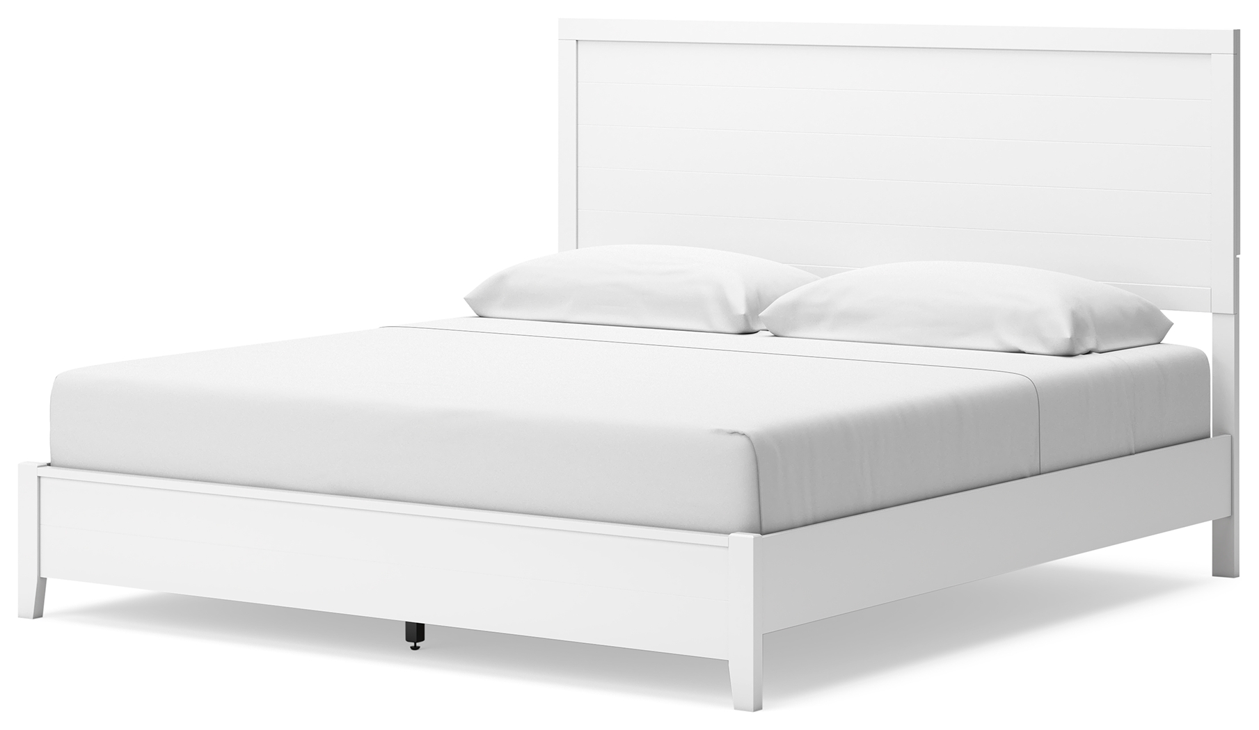 Binterglen - Panel Bedroom Set - Image 16